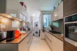 The Glyndebourne (D11), Condominium #606421551